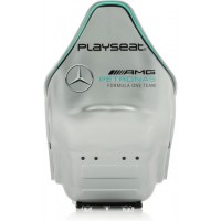 Fotel Gamingowy Playseat F1 Pro Mercedes Amg Petronas Formula One